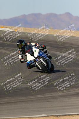 media/Dec-15-2023-Apex Assassins (Fri) [[91f19fb1c7]]/Trackday 2/Session 3 (Turns 9 and 10)/
